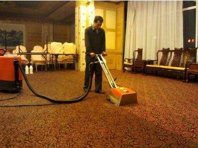 地毯清洗保洁公司郑州地区哪家好产品图片高清大图